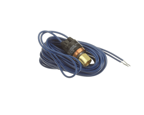 Trane Swt01403 Switch, Low Pressure Control, 120/240 Va (TRNSWT01403) Each