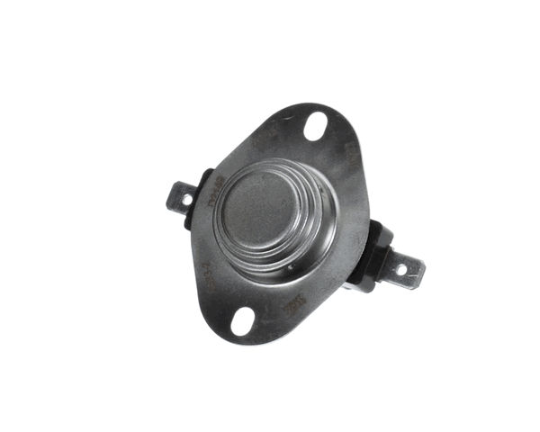 Trane Swt01432 Blocked Vent Switch-8148 (TRNSWT01432) Each