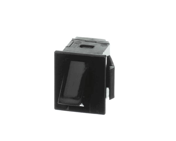 Trane Swt01714 Switch, Door Spst, 21 Amp, 125/250Vac (TRNSWT01714) Each