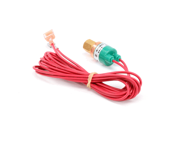 Trane Swt01720 High Pressure Switch (TRNSWT01720) Each