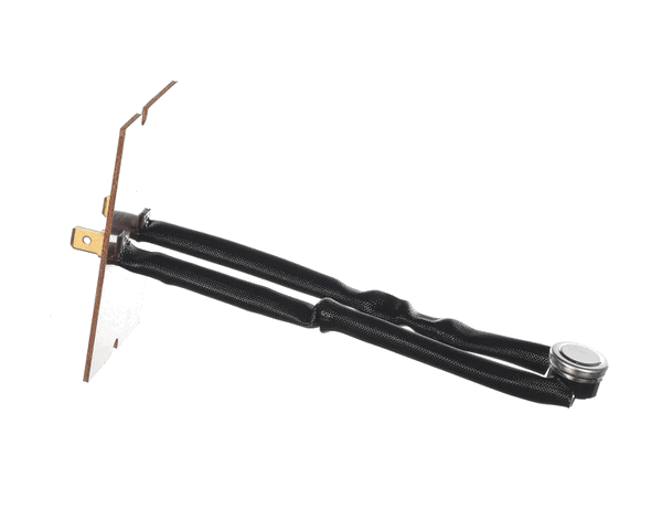 Trane Swt02074 Switch; High Limit (TRNSWT02074) Each