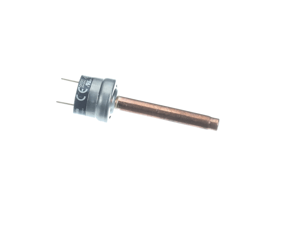 Trane Swt02282 Switch; Low Pressure Cutout, Open 17-23, (TRNSWT02282) Each