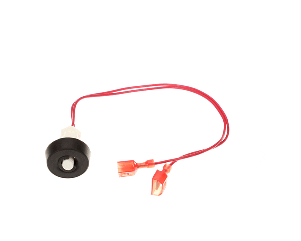 Trane Swt02326 Switch; Float, Low Level, 10 Watts, Spst (TRNSWT02326) Each