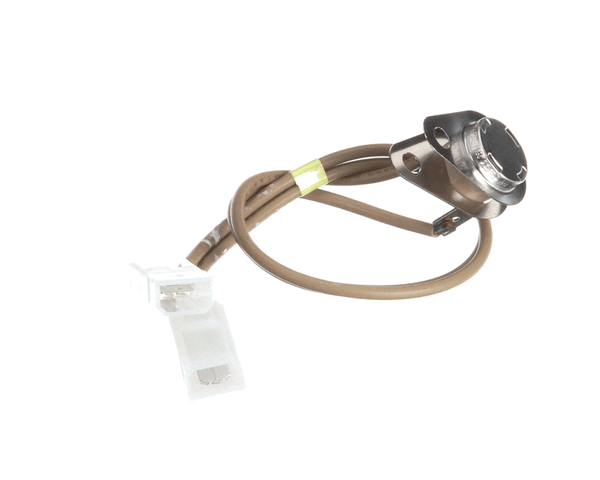 Trane Swt02649 Switch Flame Rollout (TRNSWT02649) Each