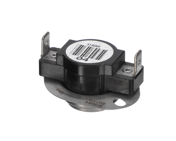 Trane Swt03008 Switch, Limit, Auto, 140/110 1P Enclosed (TRNSWT03008) Each