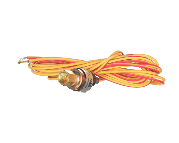 Trane Swt03026 Switch; High Pressure, Spst, Opens At 65 (TRNSWT03026) Each