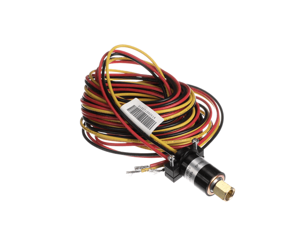 Trane Swt03251 Switch; High Pressure Cutout (TRNSWT03251) Each