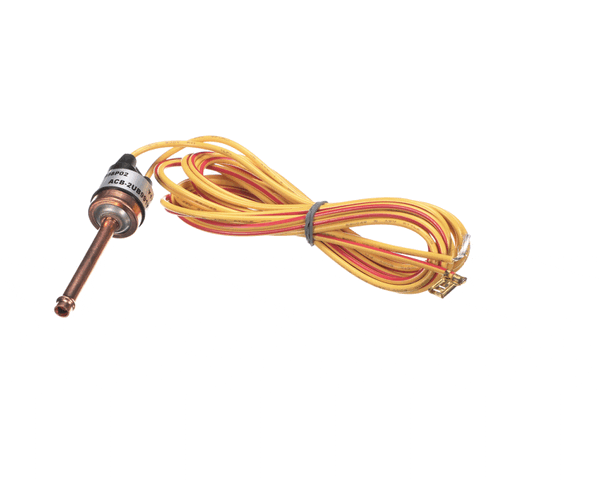 Trane Swt03274 Switch, High Pressure, Spst, Open @ 650 (TRNSWT03274) Each