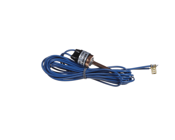 Trane Swt03362 Switch; Low Pressure, Open @ 50 Psig Clo (TRNSWT03362) Each