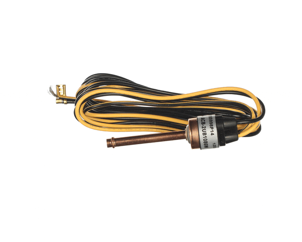 Trane Swt03364 Switch, High Pressure, Spst, Open @ 650 (TRNSWT03364) Each