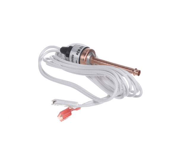Trane Swt03402 Switch, High Pressure, Brazed, Opens At (TRNSWT03402) Each