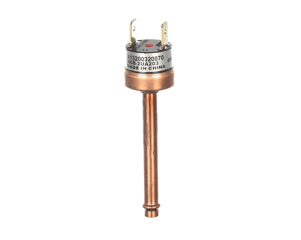 Trane Swt03623 Switch, Low Pressure Cutout, 250 Open, A (TRNSWT03623) Each