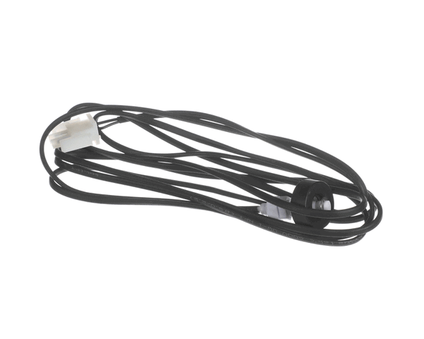Trane Swt03644 Switch, Low Level Float Control, 10 Watt (TRNSWT03644 ...