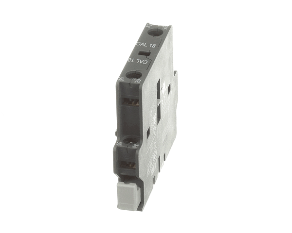 Trane Swt03665 Switch Aux Switch Abb (95-400) (TRNSWT03665) Each