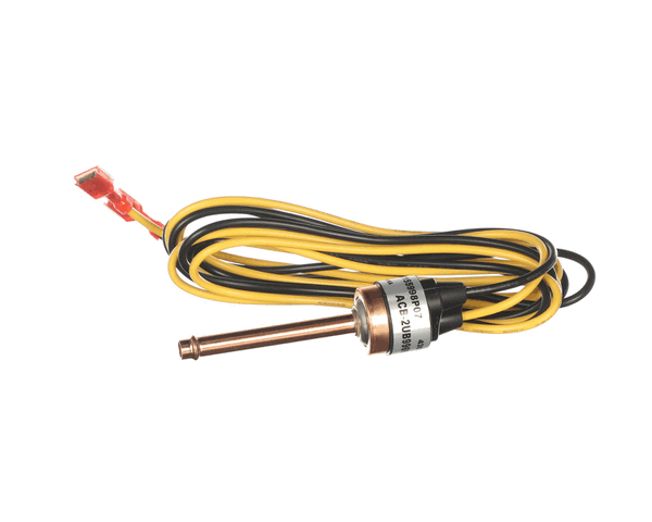 Trane Swt03739 Switch; High Pressure, Open @ 650 Psig, (TRNSWT03739) Each