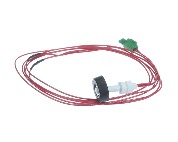 Trane Swt03803 Switch; Low Level Liquid Float Control, (TRNSWT03803) Each