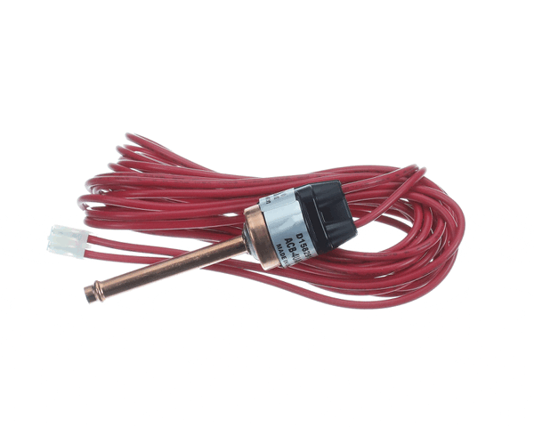 Trane Swt03876 Switch; Low Pressure, Opens At 35 Psi An (TRNSWT03876) Each