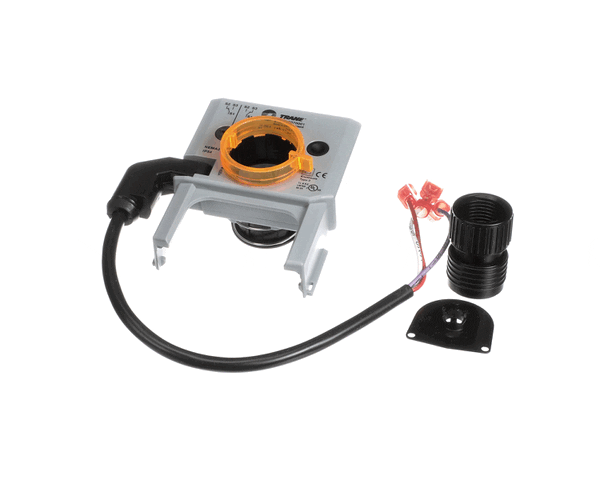 Trane Swt04018 Switch; Auxiliary (TRNSWT04018) Each