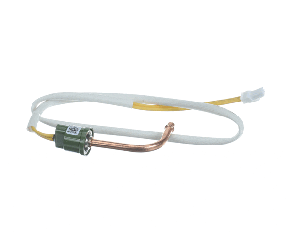 Trane Swt04049 Switch; High Pressure (TRNSWT04049) Each