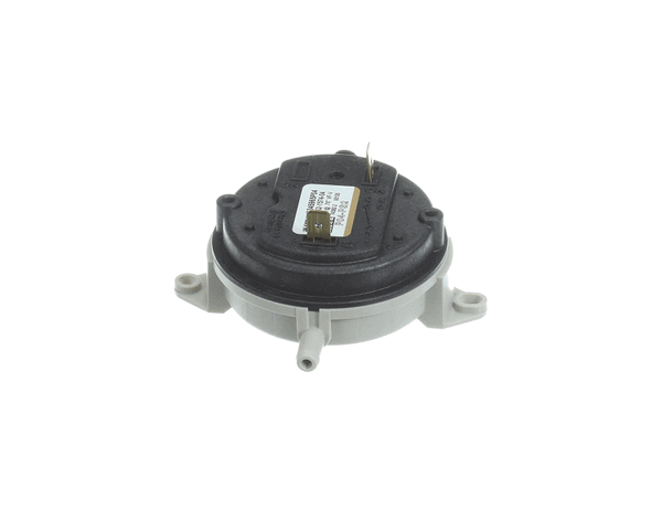 Trane Swt04214 Switch; Pressure-.70 (TRNSWT04214) Each