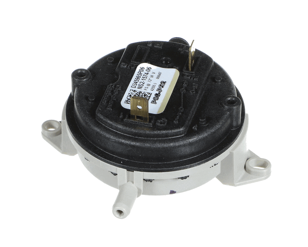 Trane Swt04216 Switch; Pressure-.72 (TRNSWT04216) Each