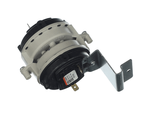 Trane Swt04217 Switch; Pressure-.37 (TRNSWT04217) Each