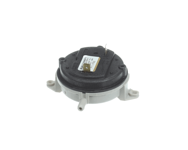 Trane Swt04218 Switch; Pressure-.66 (TRNSWT04218) Each