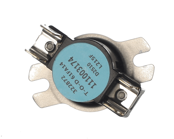 Trane Swt04230 Switch; Thermal Cutoff (TRNSWT04230) Each