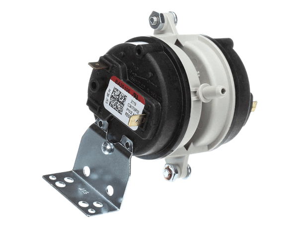 Trane Swt04232 Switch; Pressure, Bracket (TRNSWT04232) Each