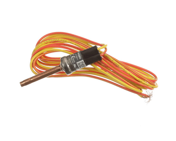 Trane Swt04455 Switch; Low Pressure Bz (TRNSWT04455) Each