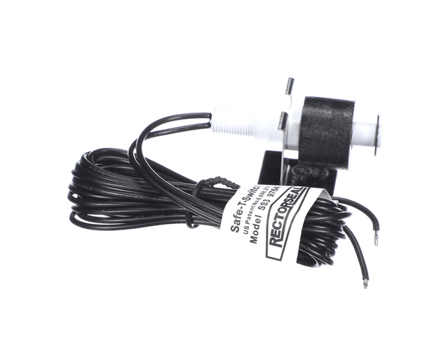 Trane Swt04525 Switch; Safe-T-Switch Ss3 Gen3 For Prima (TRNSWT04525) Each