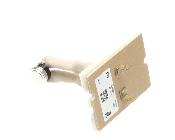 Trane Swt1258 140-170F Autolimitsw 3"Insert (TRNSWT1258) Each