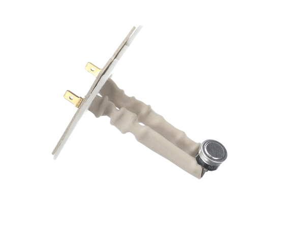Trane Swt1277 115-145F Autolimitsw 3"Insert (TRNSWT1277) Each