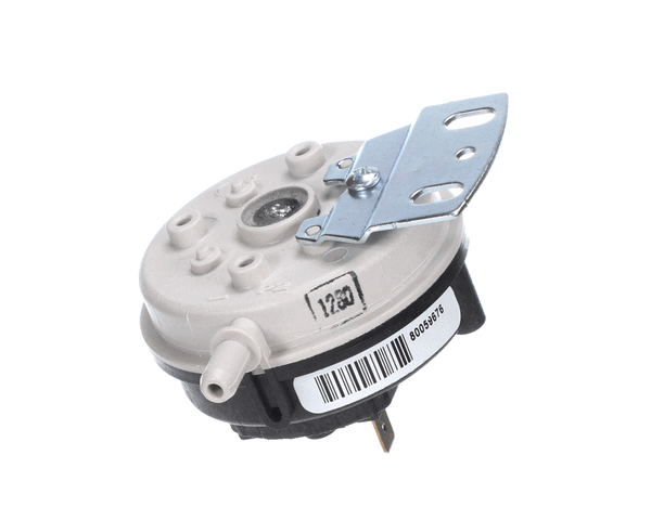Trane Swt3150 Pressure Switch (TRNSWT3150) Each