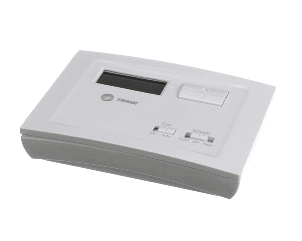 Trane Tcont102An11Aa Comfort Control- Tcont102 (TRNTCONT102AN11AA) Each