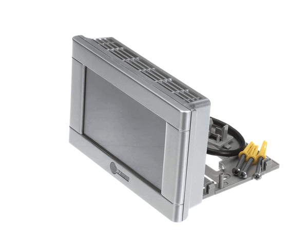 Trane Tcont850Ac52Ub Control- Xl850-2 Trane (TRNTCONT850AC52UB) Each