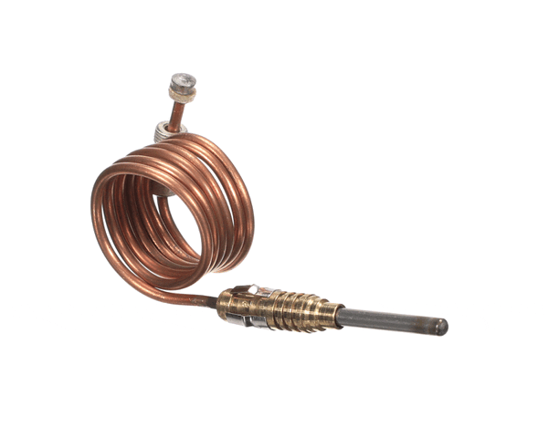 Trane Tcp00029 Thermocouple; (TRNTCP00029) Each