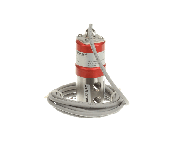 Trane Tdr00326 Transducer; Water Pressure Differential, (TRNTDR00326) Each