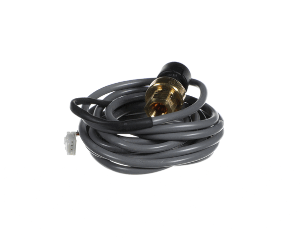 Trane Tdr00365 Transducer, Four Pin Outdoor Pressure Se (TRNTDR00365) Each