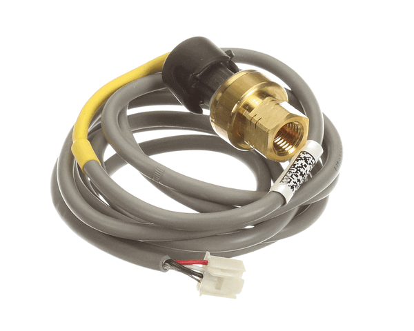 Trane Tdr00645 Transducer, Pressure, Suction, 0.5 Vdca (TRNTDR00645) Each