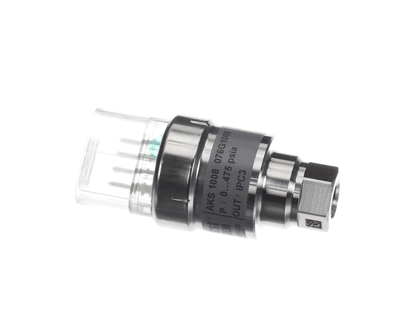 Trane Tdr00735 Transducer (TRNTDR00735) Each