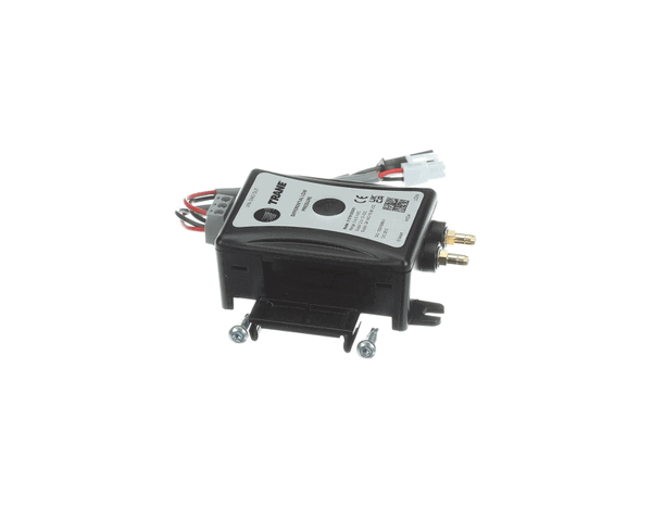Trane Tdr00742 Transducer; 0-5In W.C., 2-10Vdc W/Wires (TRNTDR00742) Each