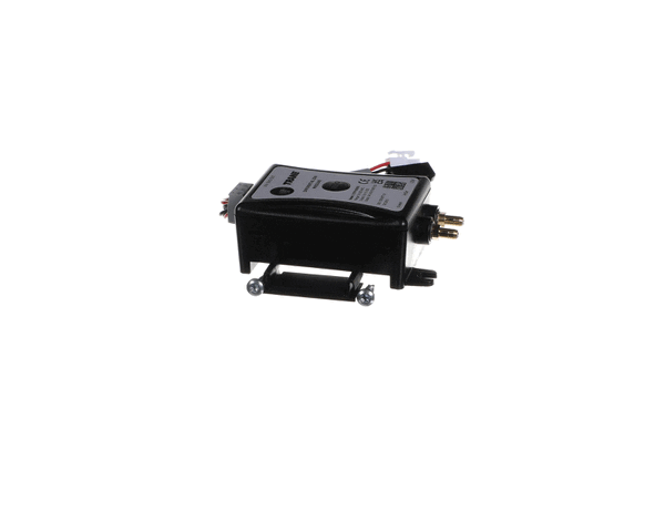Trane Tdr00744 Transducer; 0-25In W.C. , 2-10Vdc W/Wire (TRNTDR00744) Each