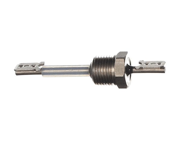 Trane Ter00008 Terminal; Heremetic .035 X .25W, 1/8 Npt (TRNTER00008) Each