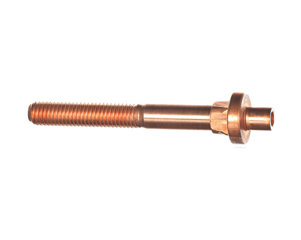 Trane Ter00010 Terminal; Stud E Cprsr (TRNTER00010) Each