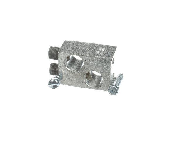 Trane Ter01321 Kit; Term Lug; Cb & Disc Sw Jd/Ld Frame (TRNTER01321) Each