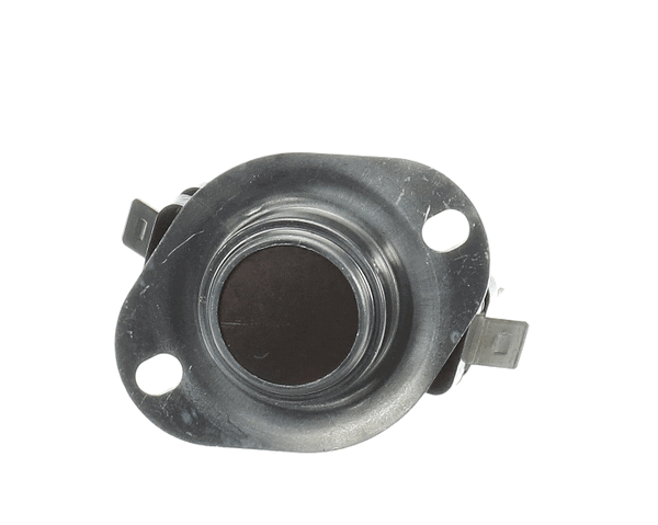 Trane Tht00660 Thermostat;Control,Temp, Open 155F, Clos (TRNTHT00660) Each