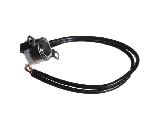 Trane Tht00680 Thermostat,Control,Temp, Open 30F, Close (TRNTHT00680) Each
