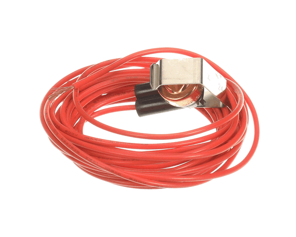 Trane Tht02183 Thermostat 240V Spst High Temp Stat (TRNTHT02183) Each