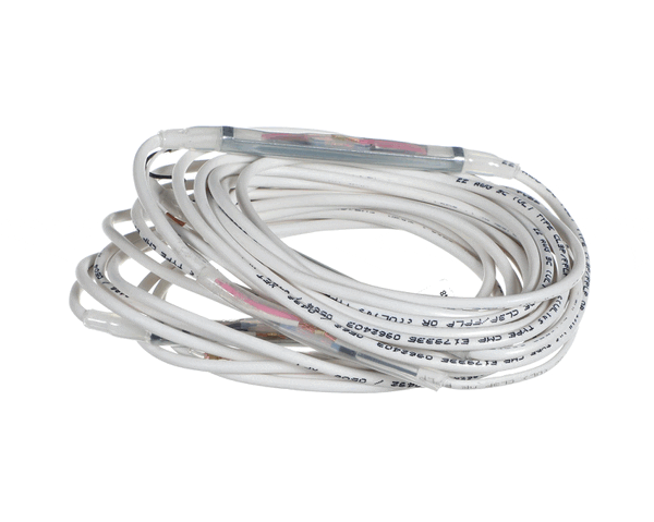 Trane Tht02262 Thermistor; 20 Ft Duct Avg (TRNTHT02262) Each